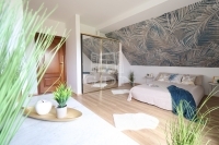 Budapest XXII. kerület Casa Familiala 14