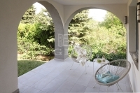 Budapest XXII. kerület Casa Familiala 6