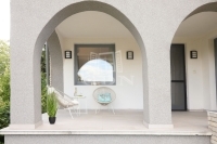 Budapest XXII. kerület Casa Familiala 5