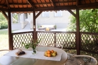 Budapest XXII. kerület Casa Familiala 22