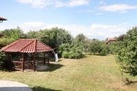 Budapest XXII. kerület Casa Familiala 20