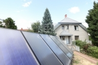 Budapest XXII. kerület Casa Familiala 25