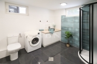 Budapest XXII. kerület Casa Familiala 19