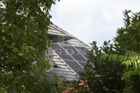 Budapest XXII. kerület Casa Familiala 24