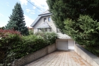 Budapest XXII. kerület Casa Familiala 21