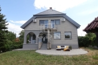 For sale family house Budapest XXII. district, 256m2