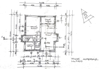 Budapest XXII. kerület Casa Familiala 28