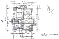 Budapest XXII. kerület Casa Familiala 27