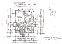 Budapest XXII. kerület Casa Familiala 26