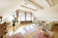 Budapest XXII. kerület Family House 3