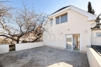 Budapest XXII. kerület Family House 9