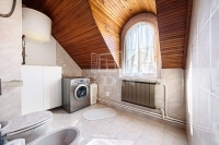 Budapest XXII. kerület Family House 7