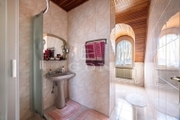 Budapest XXII. kerület Family House 6