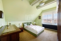 Budapest XXII. kerület Family House 5