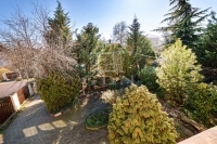 Budapest XXII. kerület Family House 12