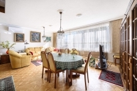 Budapest XXII. kerület Family House 1