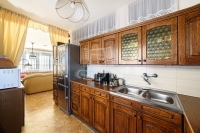 Budapest XXII. kerület Family House 2