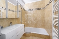 Budapest XXII. kerület Family House 4