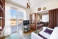 Budapest XXII. kerület Family House 0