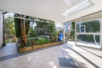 Budapest XXII. kerület Family House 8