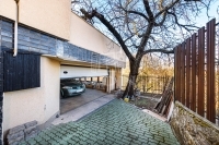 Budapest XXII. kerület Family House 10