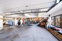 Budapest XXII. kerület Family House 11