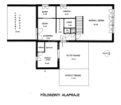 Budapest XXII. kerület Family House 18