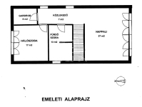 Budapest XXII. kerület Family House 19