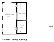 Budapest XXII. kerület Family House 20