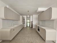 Vânzare locuinta (caramida) Budapest II. Cartier, 106m2