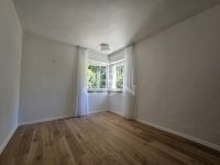 Budapest II. kerület Locuinta (caramida) 8