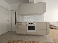 Budapest II. kerület Locuinta (caramida) 2