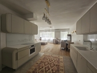 Budapest II. kerület Locuinta (caramida) 3