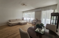 Budapest II. kerület Locuinta (caramida) 1