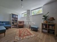 Budapest II. kerület Locuinta (caramida) 11