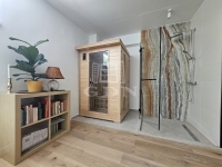 Budapest II. kerület Locuinta (caramida) 12