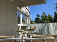 Budapest II. kerület Locuinta (caramida) 21