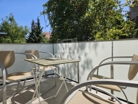 Budapest II. kerület Locuinta (caramida) 22