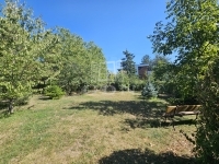 Budapest II. kerület Locuinta (caramida) 23