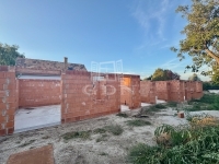 Budapest XXII. kerület Совмещенный дом 4