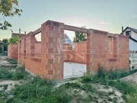 Budapest XXII. kerület Совмещенный дом 3