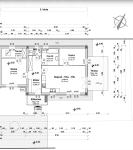 Budapest XXII. kerület Совмещенный дом 6