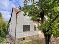 Budapest III. kerület 双面别墅 2