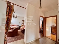 Budapest III. kerület 双面别墅 18