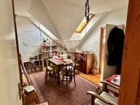 Budapest III. kerület 双面别墅 15