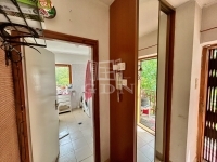 Budapest III. kerület 双面别墅 13