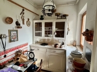 Budapest III. kerület 双面别墅 19