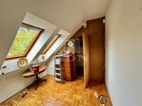 Budapest III. kerület 双面别墅 16