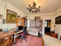 Budapest III. kerület 双面别墅 3