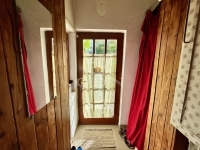 Budapest III. kerület 双面别墅 6